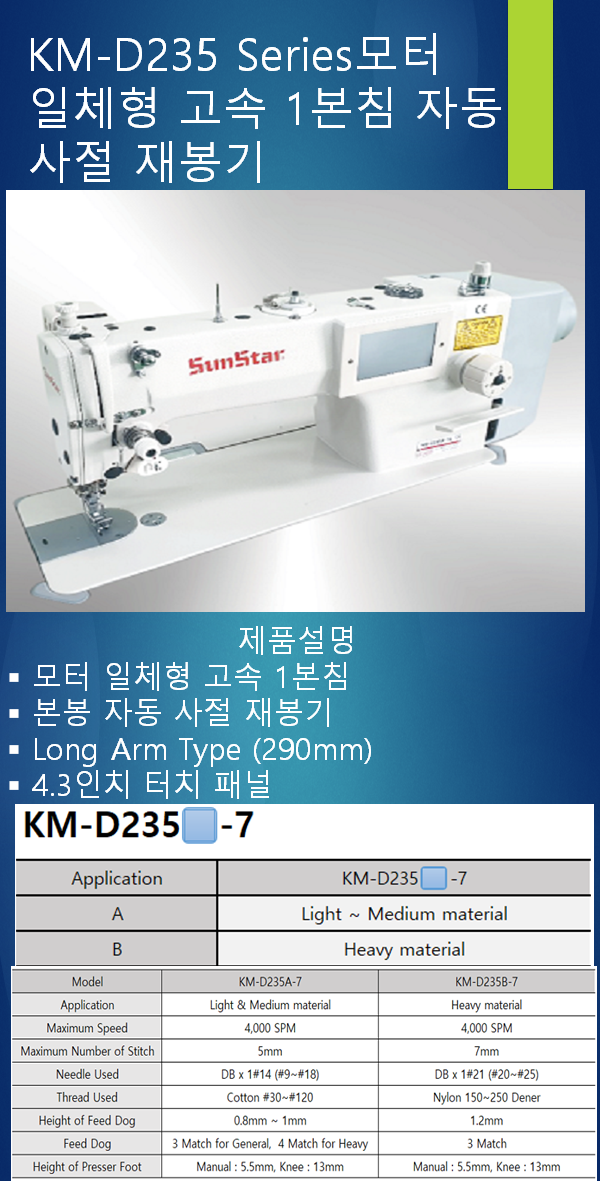 ae8ac00311427d1389c473bde1292346_1714965822_199.png