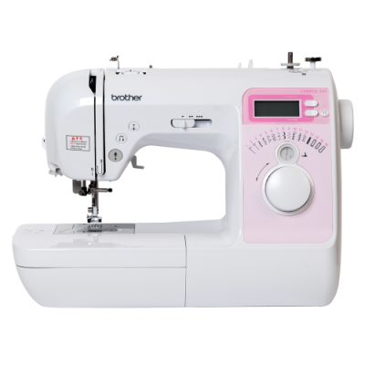 부라더미싱 의상학과미싱 캠퍼스300 CP300